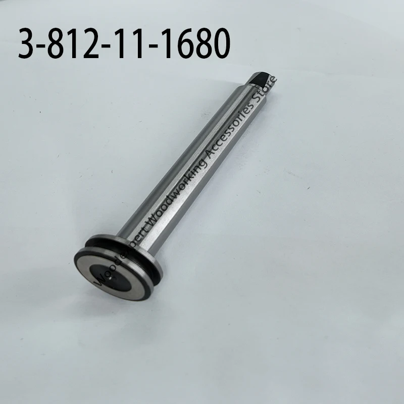 3-812-11-1680 Shaft 3812111680 Piston for Homag Woodworking Machine