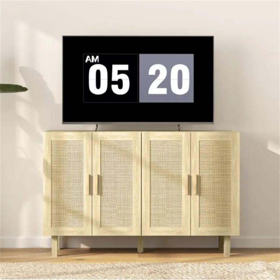 

Кухонный шкаф для хранения Кухонный шкаф