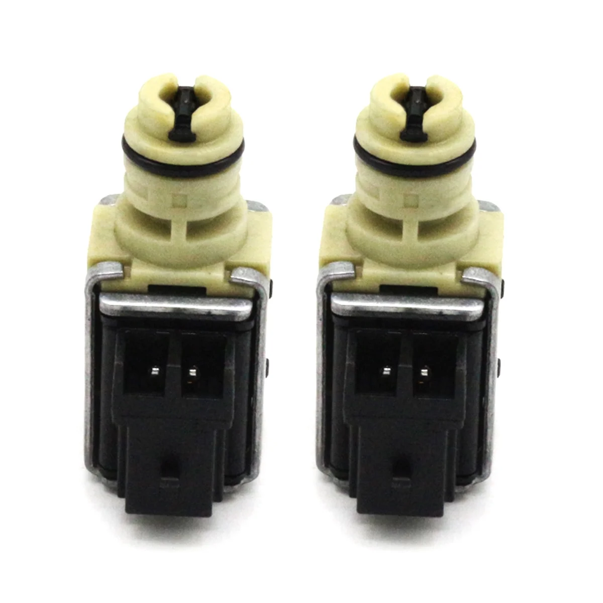 Solenoide de cambio de transmisión 4T40E 4T45E para