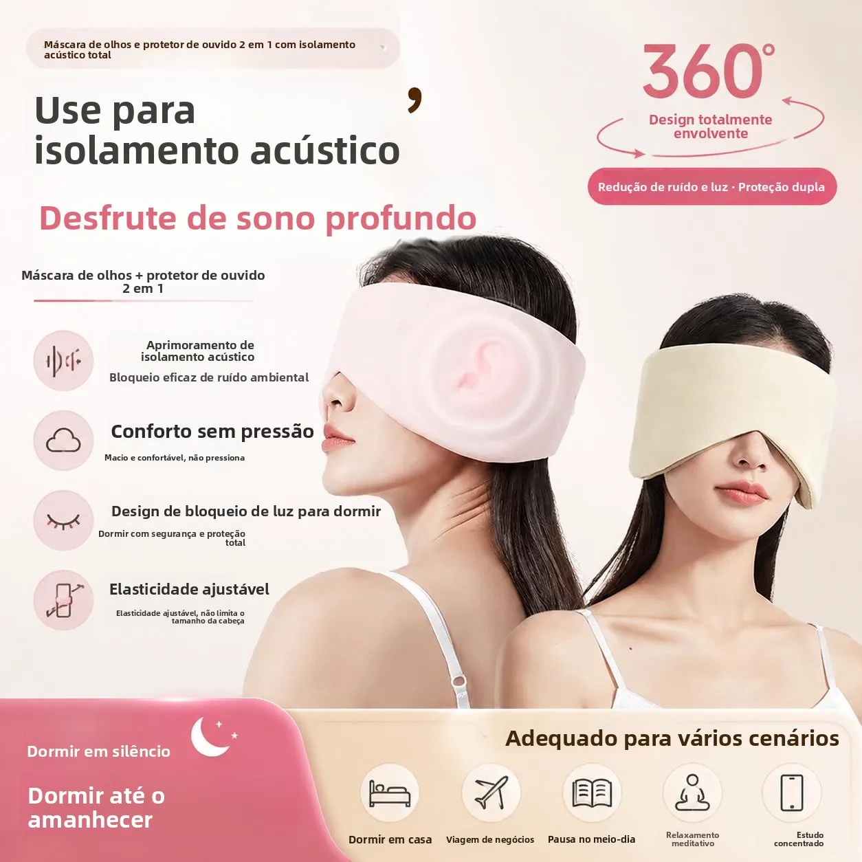protetor-auricular-antirruido-para-dormir-com-mascara-de-olhos-estilo-tiara-isolamento-super-forte-fone-de-ouvido-com-cance