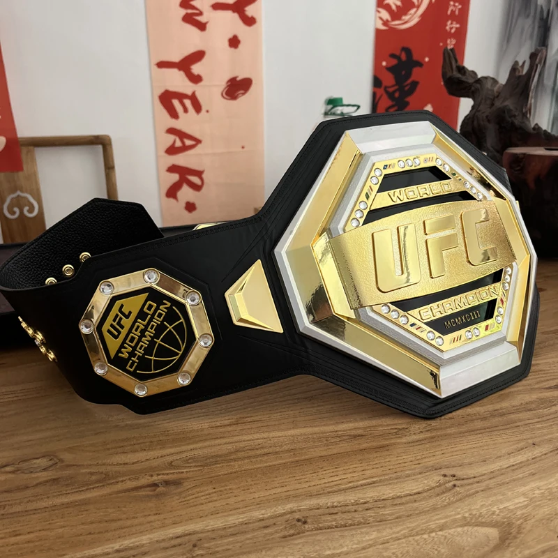 

Ремни чемпионата для взрослых, боевой чемпионат, борьба, персонажи, фигурки, игрушки, подарок на день рождения для мальчика