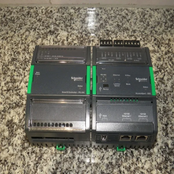 Ps-24 Smartx Tb-Ps-…