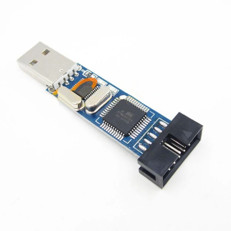 AVR JTAG ICE Download Programmer AVR JTAG USB emulator Debugger download