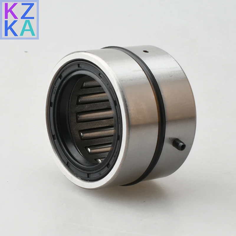 Outboard Bearing 93311-632V4-00 For Yamaha Boat Engine 2T Old Model 25HP 30HP NQ324832UW11-1 Accessories Replaces Parts