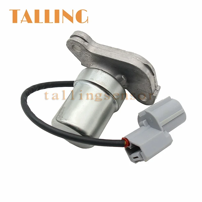 36171-P8E-A01 Engin… - image