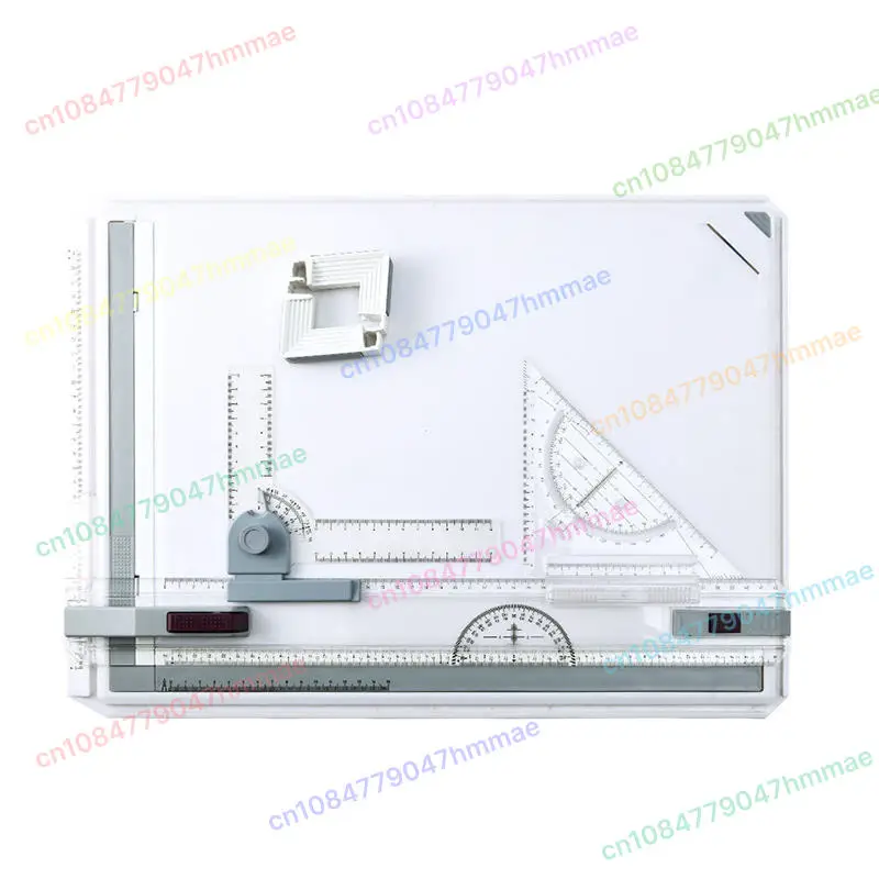 A3 Drawing Board Bu…
