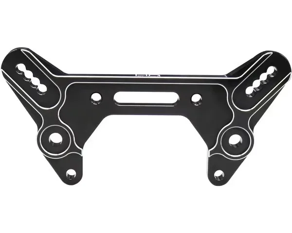 

Hot Racing aluminum front shock tower for 1/7 Arrma Limitless Infraction