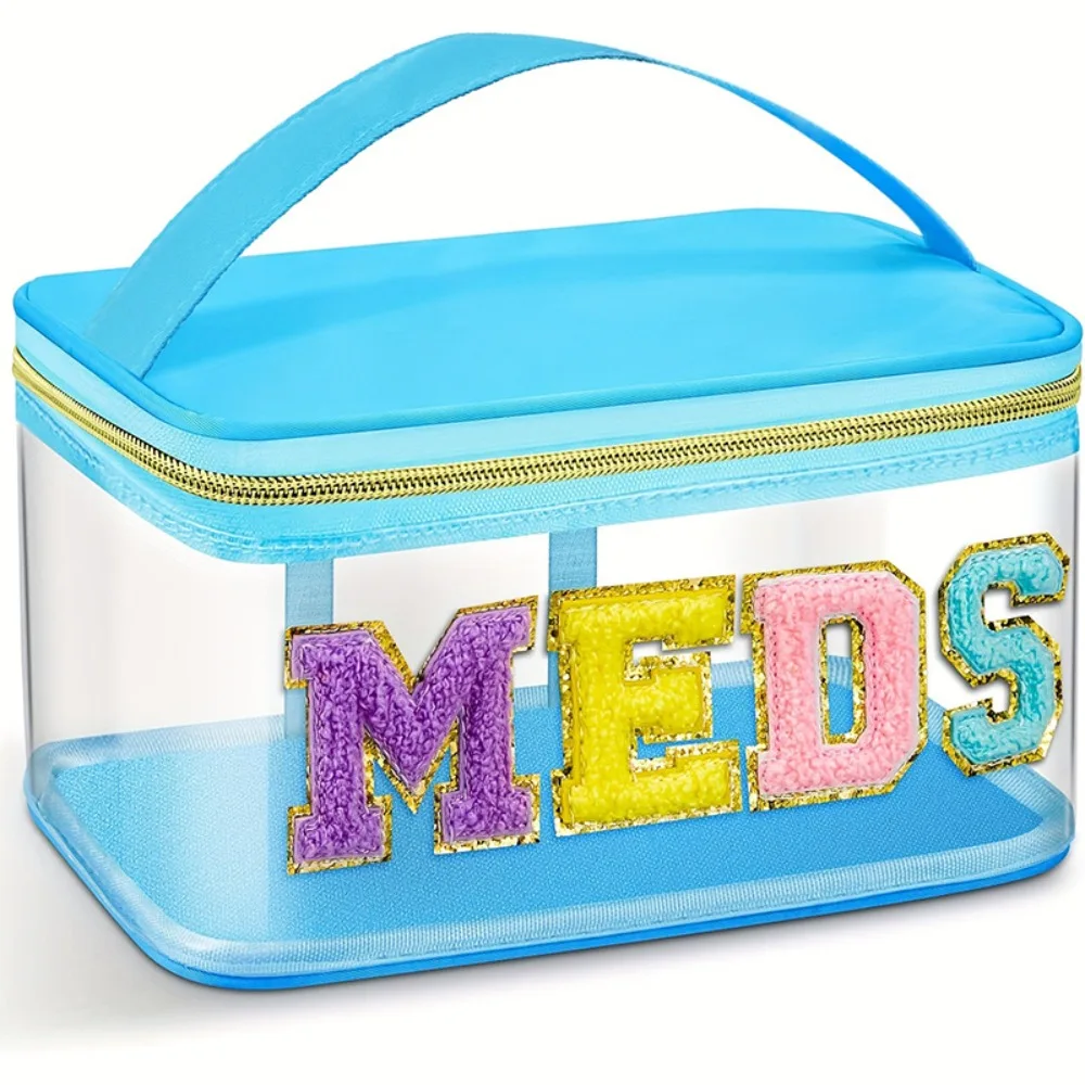 bolsa-cosmetica-bordada-a-prova-d'agua-pvc-grande-capacidade-transparente-sacos-de-lavagem-remendos-de-letras-com-alca-sacos-de-maquiagem-de-viagem-para-mulheres