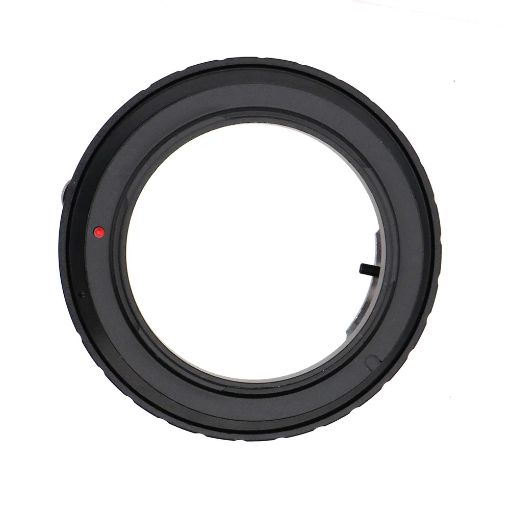 NIK(G)-NEX NIK F-Sony FE Mount Adapter Ring with Aperture Control for Nikon F mount lens to Sony E mount camera for Nikon G lens