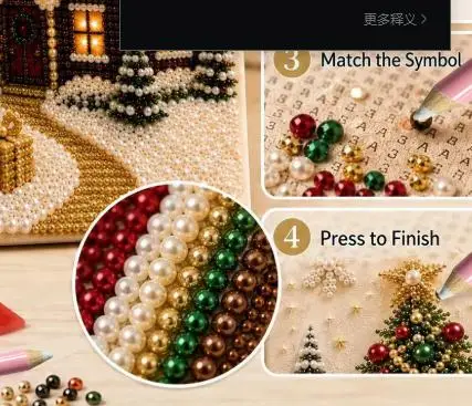 kit-de-peinture-de-perles-de-noel-diy-motif-festif-du-pere-noel-œuvre-d'art-faite-a-la-main-decoration-murale-pour-la-maison-fournitures-pour-la-fabrication-de-cadeaux-artisanaux-de-fetes