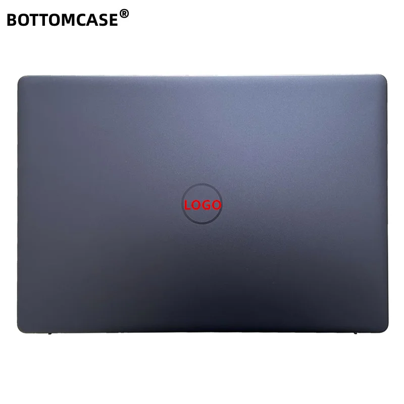 

Новый чехол для Dell Inspiron 7640, задняя крышка ЖК-дисплея 0VK7P3