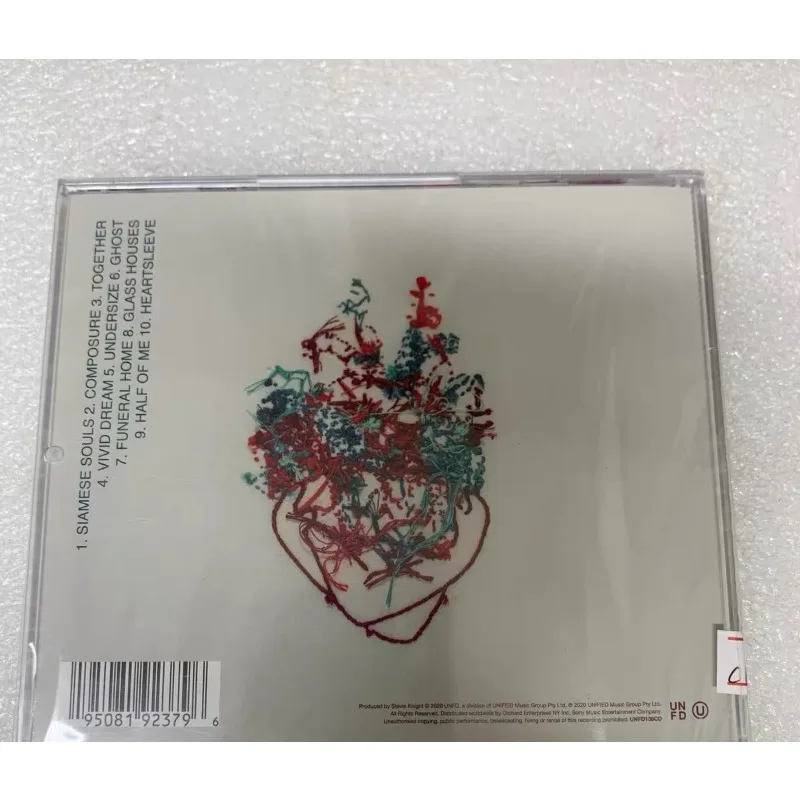 

Популярная коллекция английских песен на CD: Greatest Hits, ремастеризованный звук, для автомобиля и дома, новый запечатанный набор в подарочной упаковке