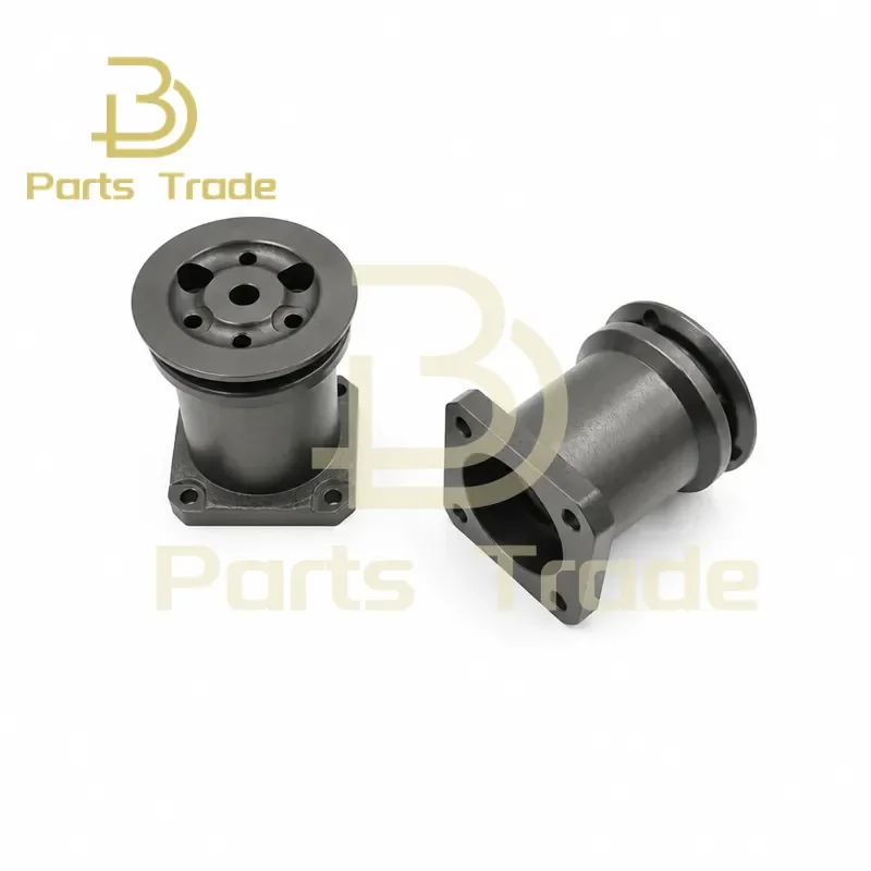 G2.028.010 G2.028.010/04 Lifting Sucker Nozzle Plastic Housing for Heidelberg SM52 Offset Printing Machine Parts