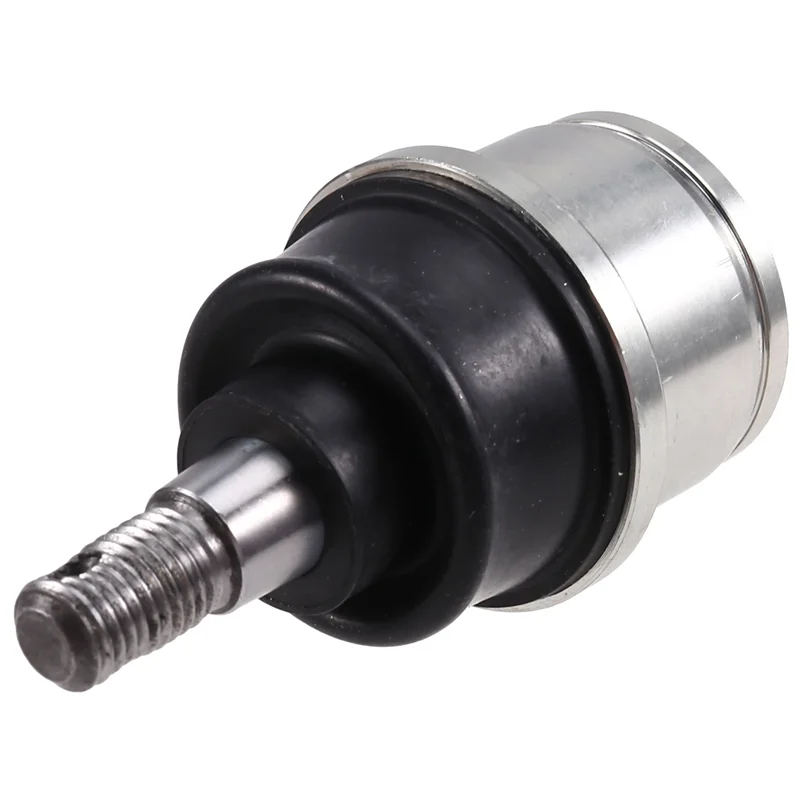 

X39A-верхний шаровой шарнир передней подвески, нижний шаровой шарнир передней подвески, верхний шаровой шарнир для CFMOTO B