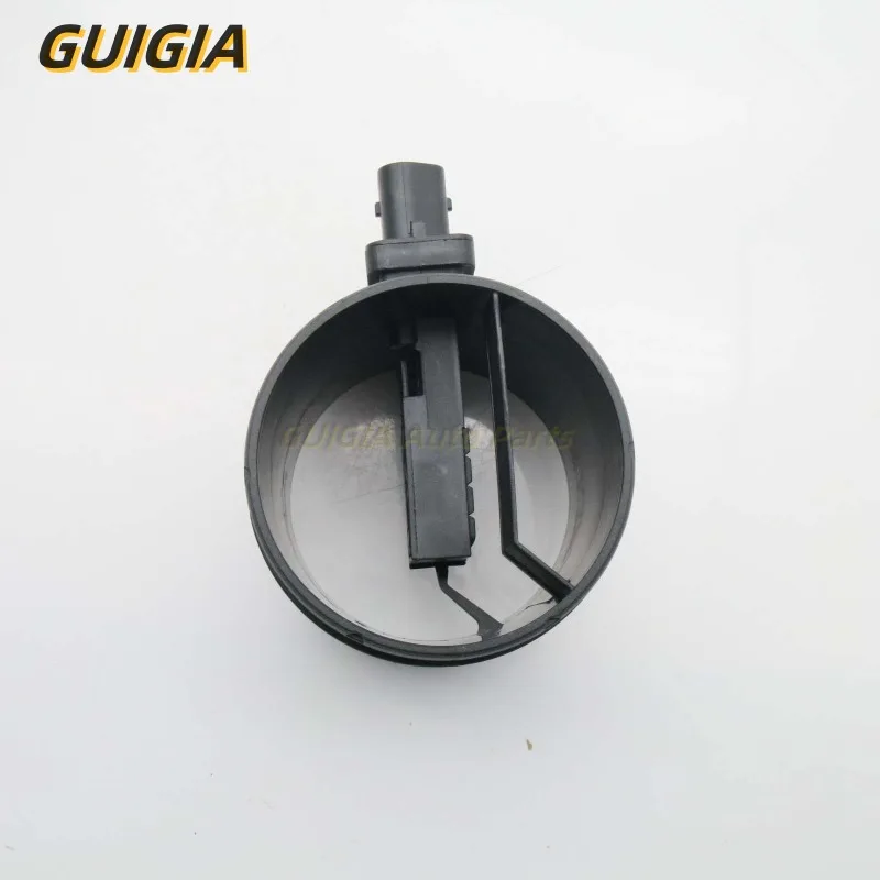 For Opel / Vauxhall Astra Insignia Zafira Cascada Chevrolet Cruze Saab 9-5 55562426 MAF Mass Air Flow Meter Sensor 281002912