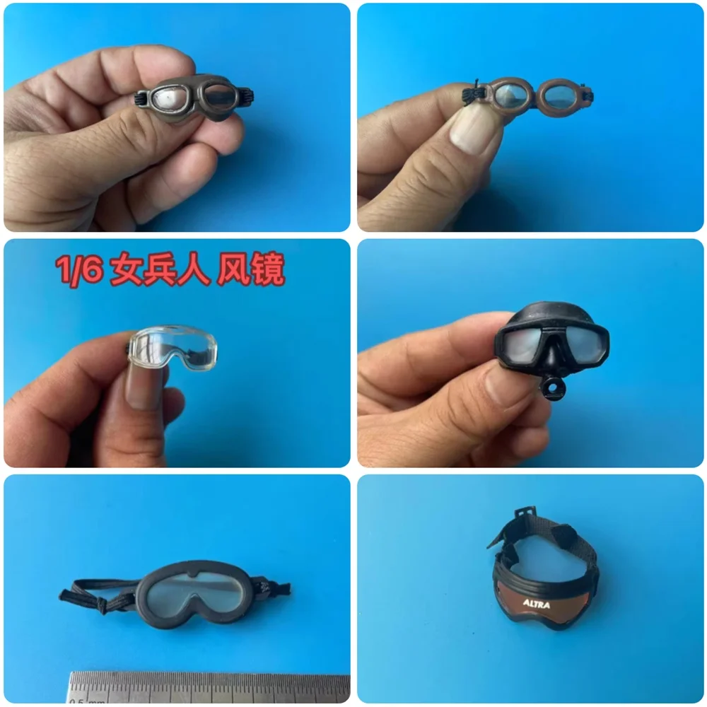 

Экшн-фигурки «Змея», 16 шт./комплект