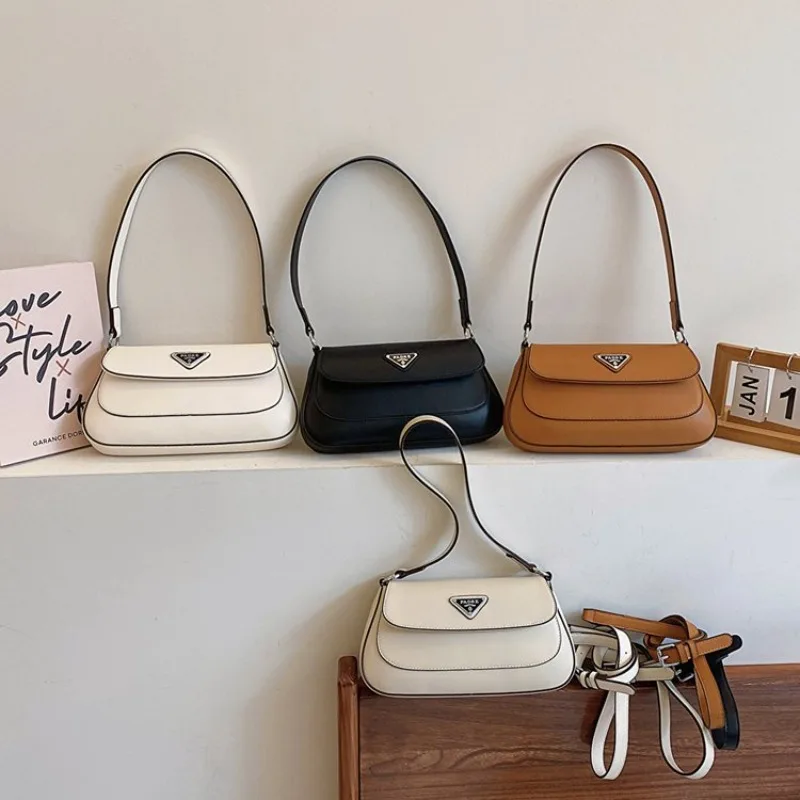 

Элегантная женская сумочка, украшенная стразами, подходящая для вечерних вечеринок, свадеб, специальных мероприятий