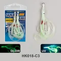 HK018-C3