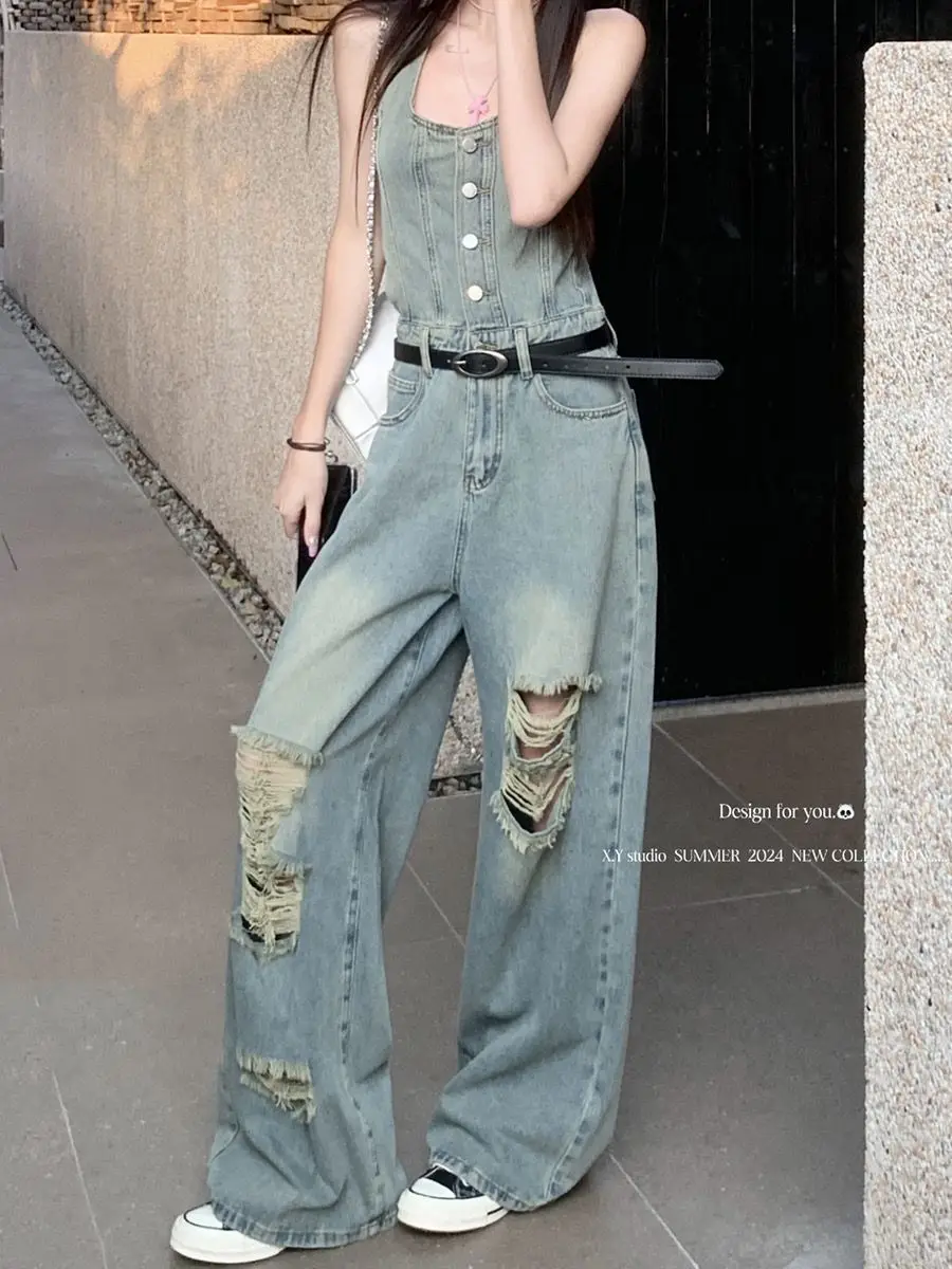 Body Eén schouder Dames Single-Breasted Front-Breasted Dichtgeknoopt Elegant Handig Gemakkelijk Verstelbare Ondersteuning Comfortabel Sexy