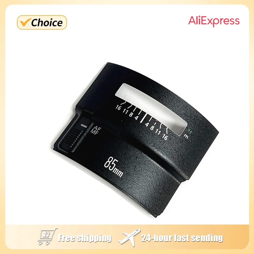 New For Canon Ef 85… - image