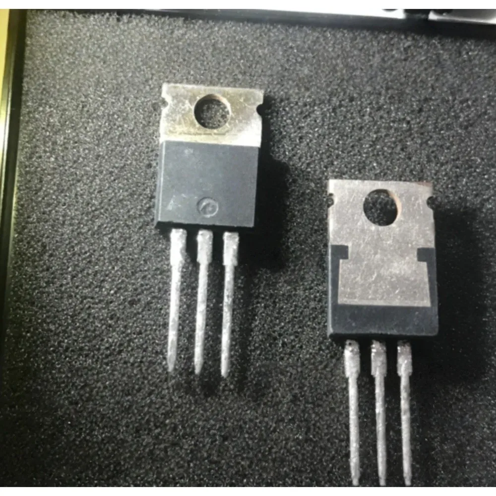 1-100PCS MAX3225ECAP MAX3225 GP19NC60KD STGP19NC60KD 19NC60KD J127G MJD127 J127 LMZ13608 LMZ13608TZE