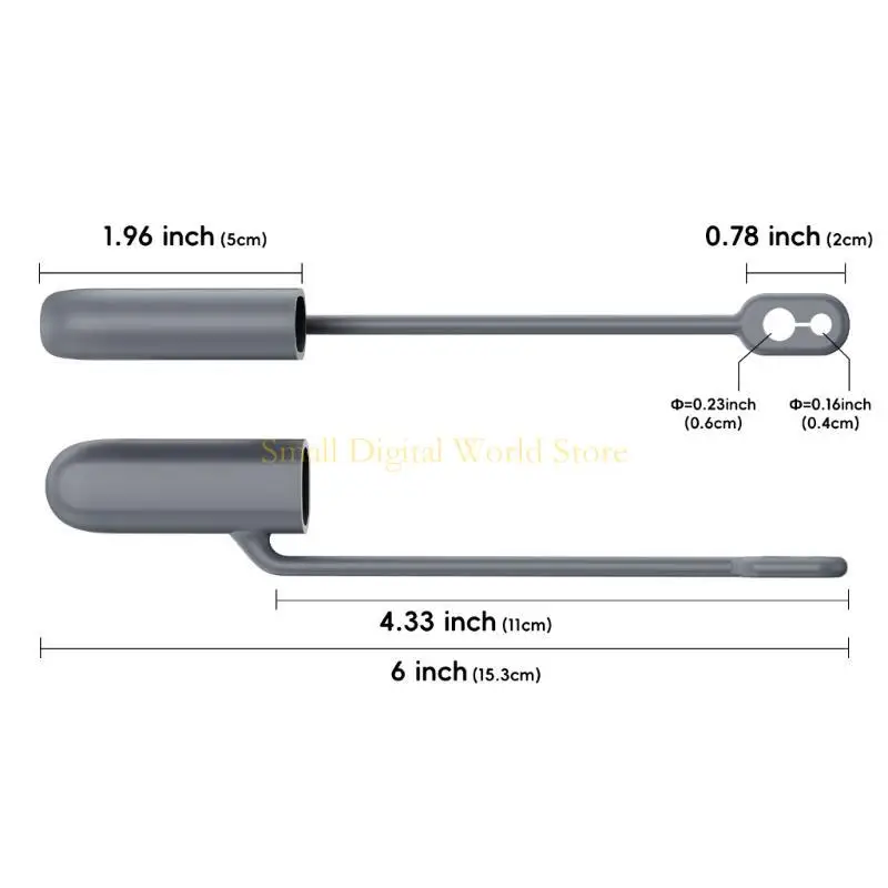 77UB Cableau câble en silicone COUVERTURE DUSSION POUR LIGNE STAR LIEN INTERNET MOT Câble
