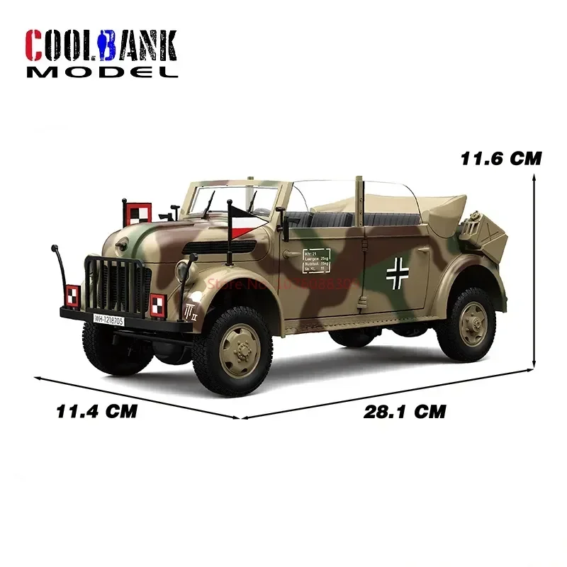 2024 Nieuwe Duitse 1/18 2.4G Rc Auto Afstandsbediening Auto Converteerbare Simulatie Commando Auto Anti-Val Anti-Botsing Jongen Speelgoed Geschenken