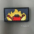 CUSTOM-0637