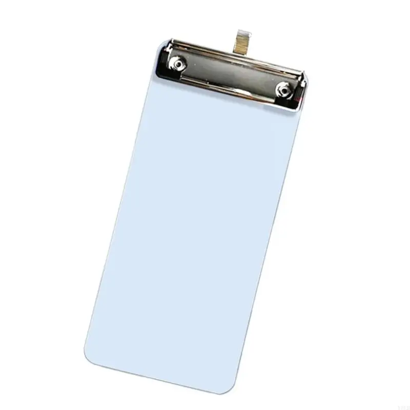 Y5LB Small Boopburt Board Board Board Blipberburberburber с безупречным крючком для офиса