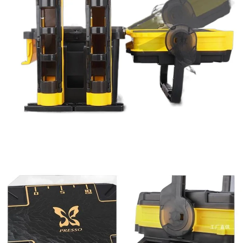 سميكة ذات سعة كبيرة وخفيفة الوزن وقضيب محمول متعدد الوظائف يمكن أن يجلس الناس #5