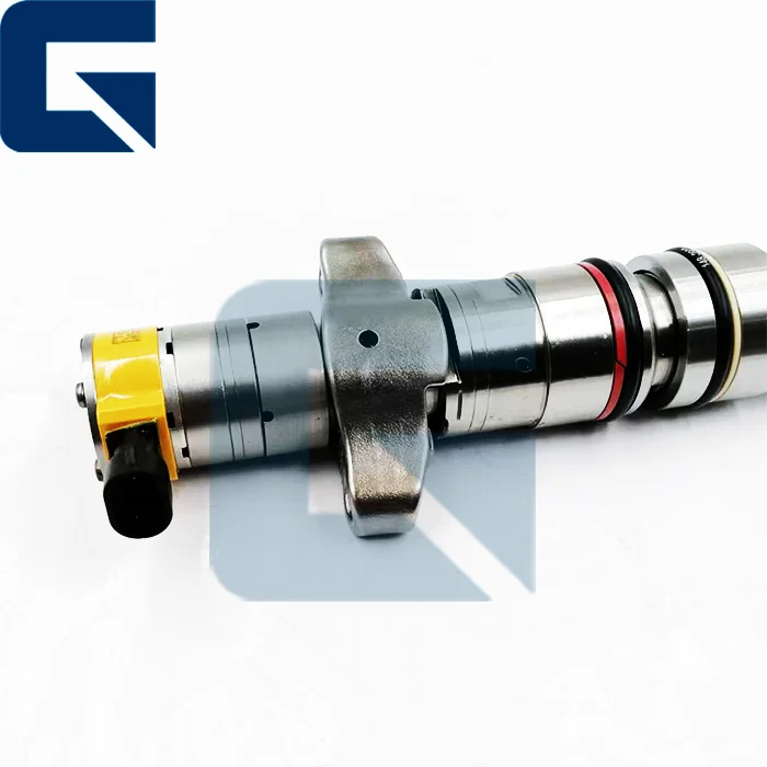 387-9426 燃料噴射装置 3879426 エンジンC7用