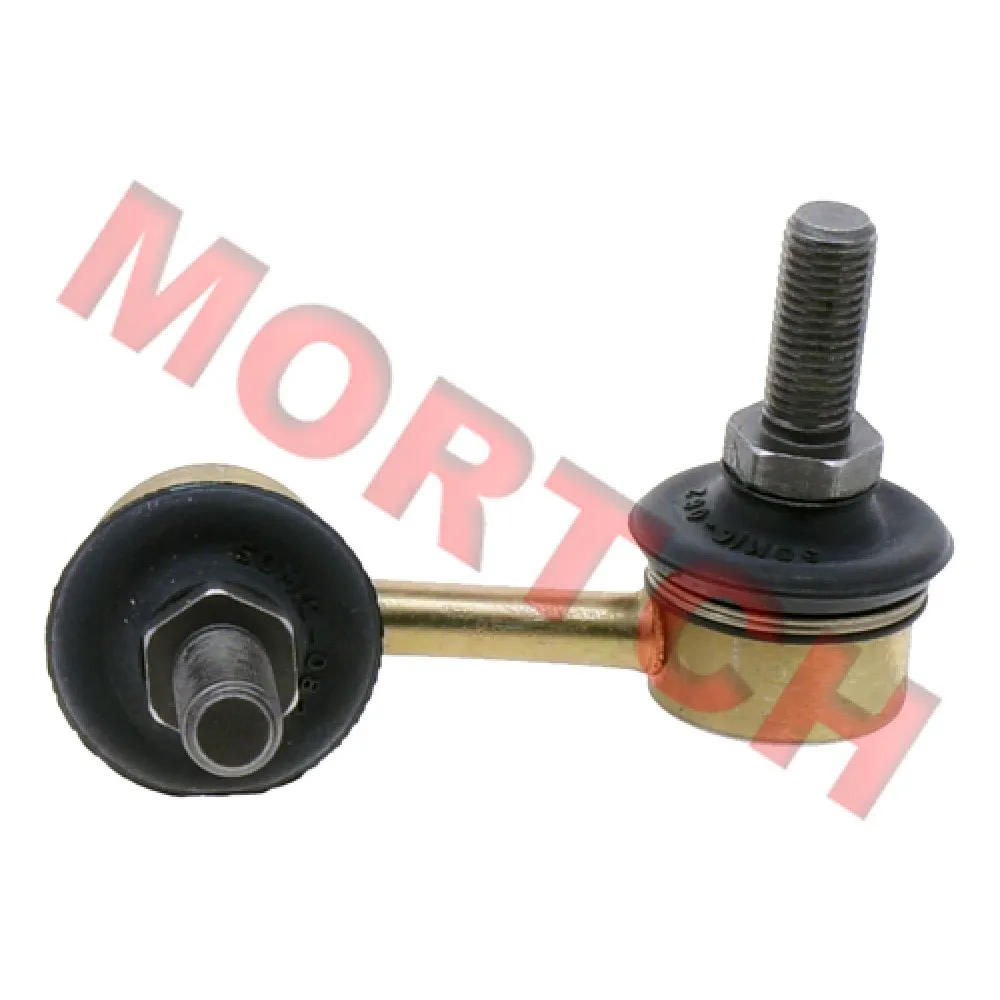 Right Ball Pin, RH Sway Bar Link 9010-060800 For CFMoto ATV CForce CF400ATR 520L CF500AU CF600AZ CF600AU CF500AZ CF400AU CF400AZ