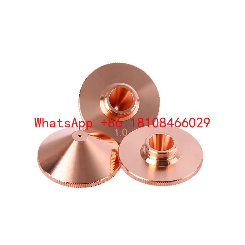 D28-A-11-D Double L…