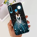 case-c46