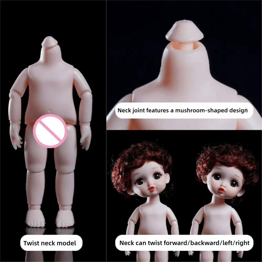 Высота-16-см-тело-куклы-1-12-шея-может-быть-витая-белой-кожей-экшн-фигурка-1-12-6-дюймов-шарнирные-куклы