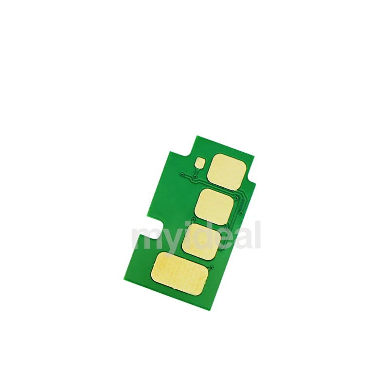 MLT-D111S Toner Chip for Samsung SL-M2020 2020W 2022 2023 2022W 2026 2070 2070W 2070F M2071 2074FW M2077 D111L D111E Printer