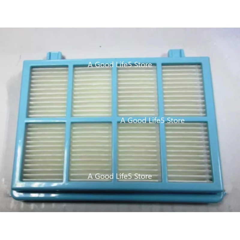 

Подходит для пылесосов FC5988, 5833, 5832, 5986, 5982: Выпускной фильтр, аксессуары