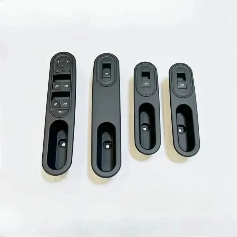 1PC Suitable for SAIC MG3 new MG 3 elevator switch assembly, window shaking machine button, elevator switch button