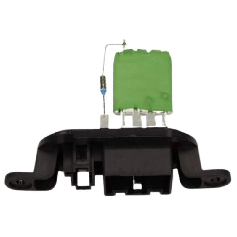 

Durable Car Heater Resistor And Fan Motor For Dacia Lodgy, Renault Trafic MK3, Kangoo, Product No. 271500889R