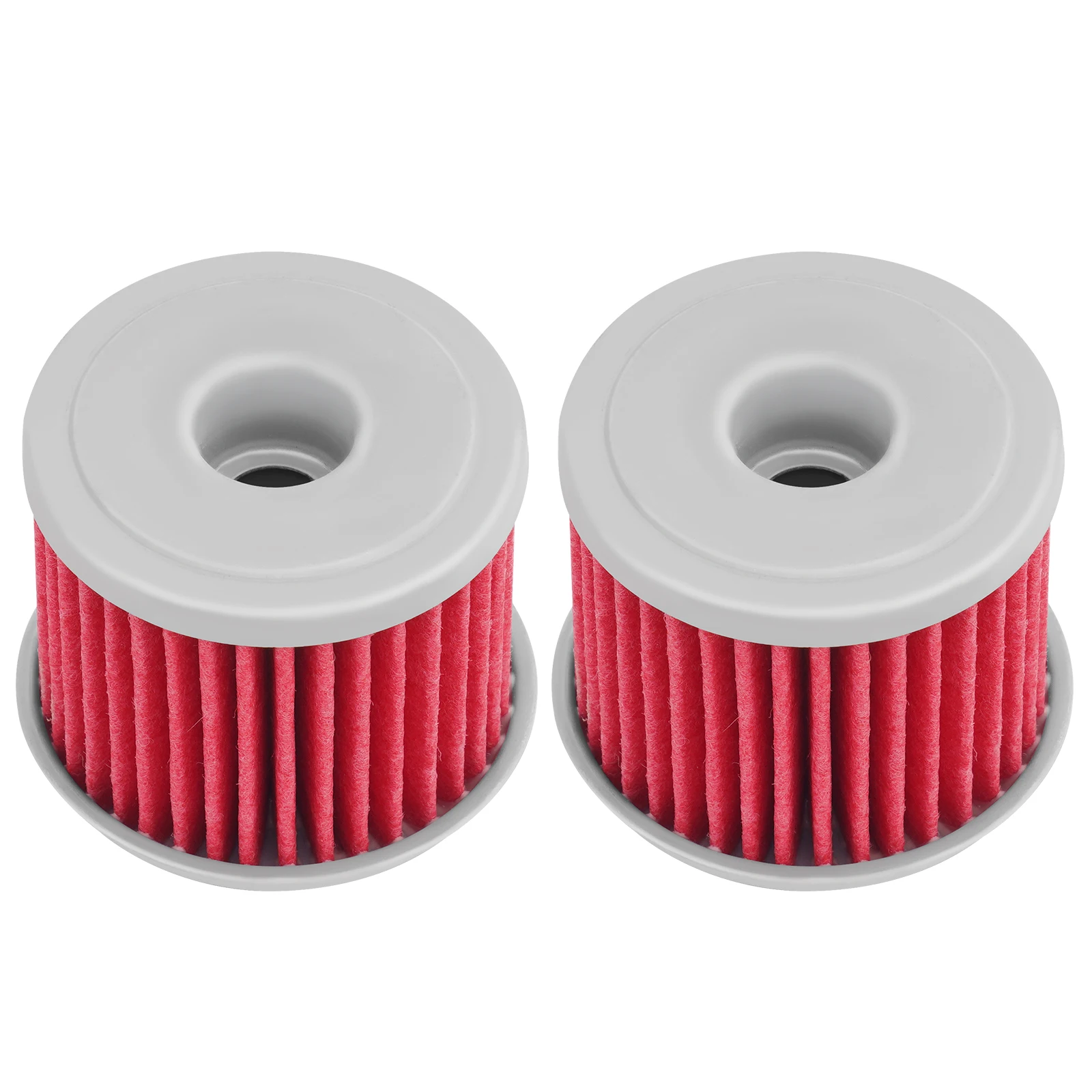 Oil Filter For HONDA CRF250X CRF 250X CRF250 X CRF 250 X 2004 2005 2006 2007 2008 2009 TRX450R TRX 450R 2004 2005