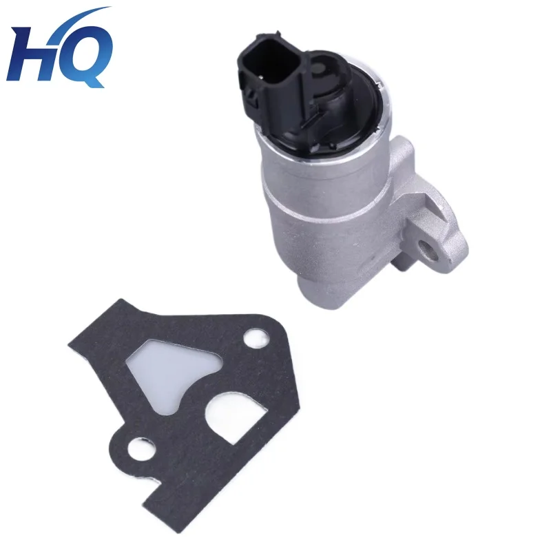 

4861355AB 4627602AA Idle Air Control Valve IAC IACV For Chrysler Dodge Plymouth Neon 2001~2005 2002 2003 2004