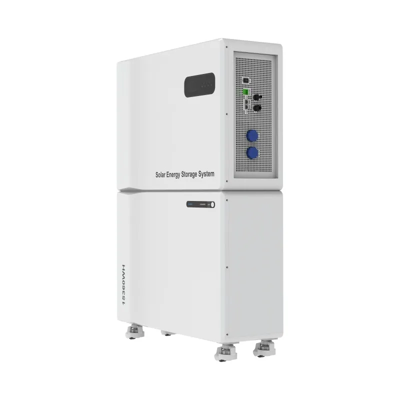 

Household 51.2V Energy Storage 10KW 5KW Lithium Solar Battery With Inverter 10KWh 15KWh 20KWh 30Kwh Off Grid Hybrid System