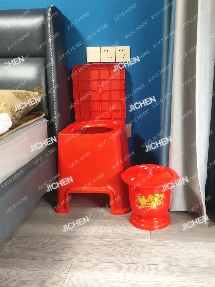 PodwyżSzony Plastik…