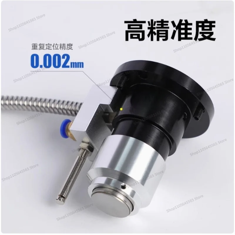 For Z-axis Knife Setting Instrument Dedicated for Precision Carving Machine