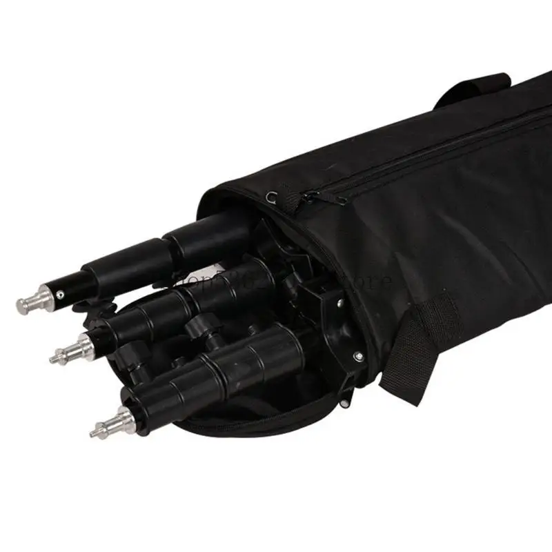 Водостойкость полиэфирного освещения.