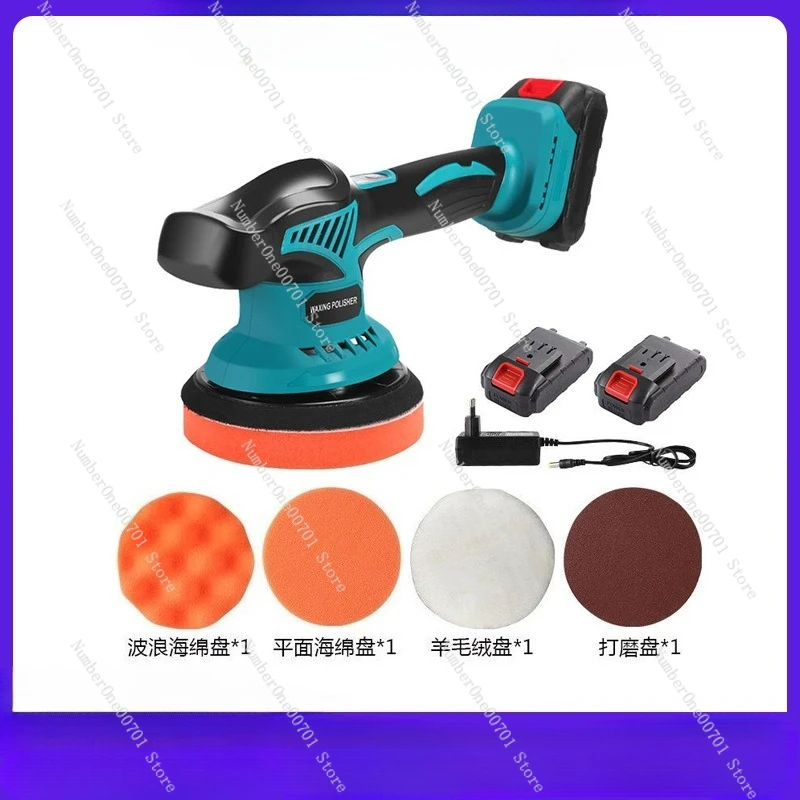 polisseuse-electrique-au-lithium-21v-machine-tout-en-un-pour-polissage-et-meulage-de-voiture-machine-a-cirer-electrique-portative-sans-fil