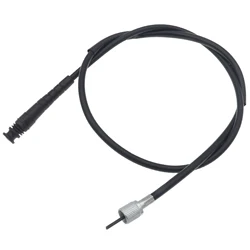 960mm/990mm/1060mm Motorcycle Speedometer Cable for 50cc 70cc 90cc 100cc 125cc 150cc Moped Scooter