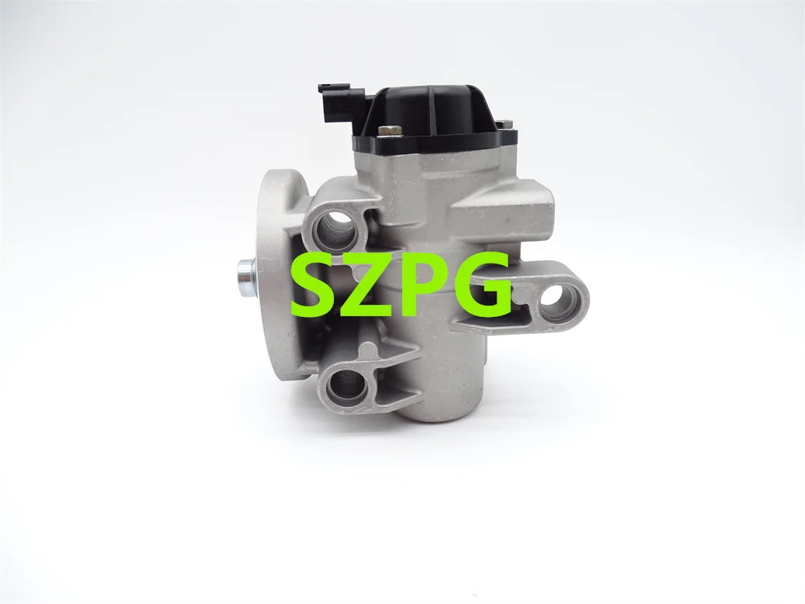 

Запасные части для экскаватора CAT E320D Топливный фильтр для сидений Топливный насос 371-3599 3713599