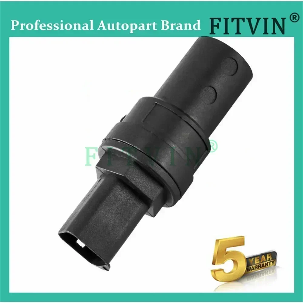 7700414695, 7700425250, 7700810043 Speed Sensor 9160992 4500692 For Renault 19 Megane 21 clio Espace Opel Vauxhall Movano VIvaro