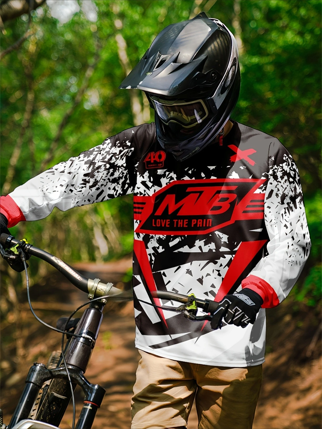 camisa-de-ciclismo-de-montanha-masculina-de-manga-longa-2026-–-estilo-motocross-mx-estampado-–-top-esportivo-respiravel-para-atividades-ao-ar-livre